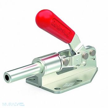 DE-STA-CO Straight Line Clamp 5/16 Steel, 3CXR5