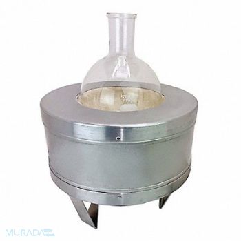 GLAS-COL Stirring Mantle, 60AF74