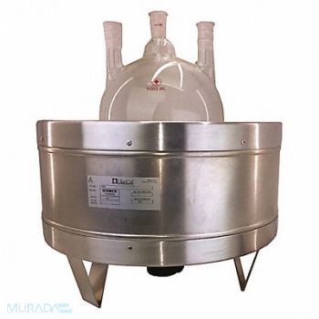 GLAS-COL Stirring Mantle, 60AF75