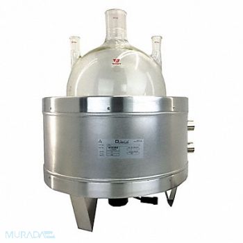 GLAS-COL Stirring Mantle, 60AF76