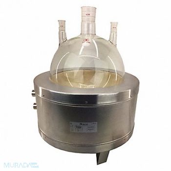 GLAS-COL Stirring Mantle, 60AF77