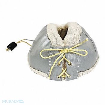 GLAS-COL Heat Top Mantle, 60AF80