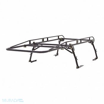 APEX Truck Rack 134-3/4 L 61-1/2 to 75-3/4 W, 60AG65