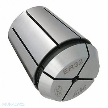 TECHNIKS ER25 Rigid Tap Collet M16, 60AH23