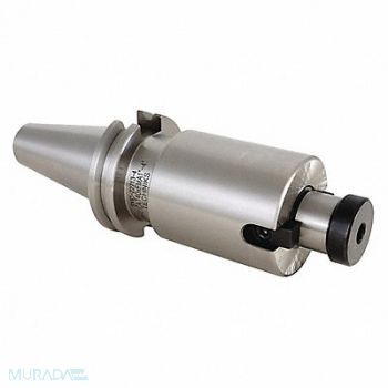 TECHNIKS Shell Mill Holder, 60AH37