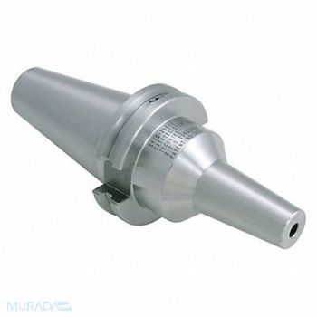 TECHNIKS HSK50A SHRINK FIT ADAPTER GENERAL APPLIC, 60AM58