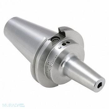 TECHNIKS Shrink Fit Tool Holder and Adapter, 60AM90