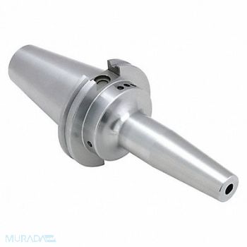 TECHNIKS Shrink Fit Tool Holder and Adapter, 60AN15