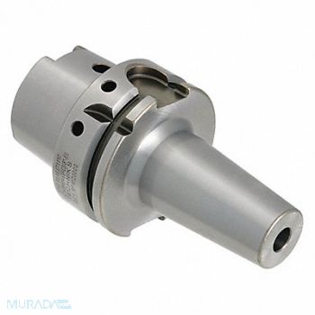 TECHNIKS Shrink Fit Tool Holder and Adapter, 60AN92