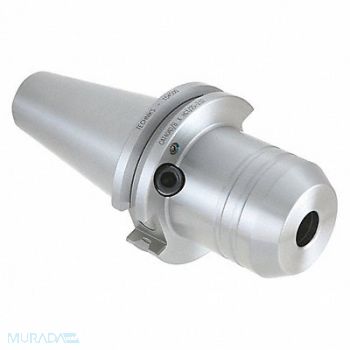 TECHNIKS Hydraulic Chuck CAT40, 60AJ45