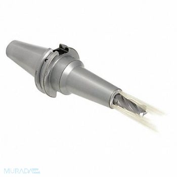 TECHNIKS Shrink Fit Tool Holder and Adapter, 60AN04