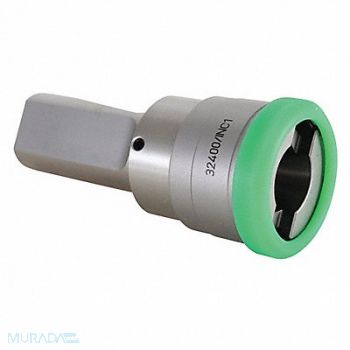 TECHNIKS Tapping Head, 60AN30