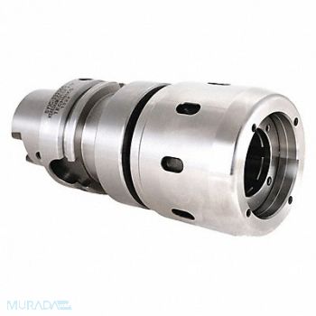 TECHNIKS HSK100A x 3/4 Milling Chuck - 4.72, 60AN59