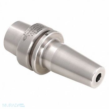 TECHNIKS Shrink Fit Tool Holder and Adapter, 60AN86