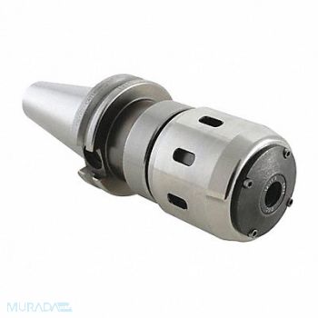 TECHNIKS CAT50 x 1-1/4 Milling Chuck - 4.13, 60AP65