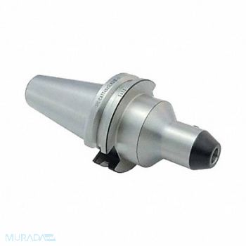 TECHNIKS End Mill Holder and Adapter, 60AP44