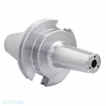 TECHNIKS CAT50 x 1 Shrink Fit Holder - 4.13, 60AR15