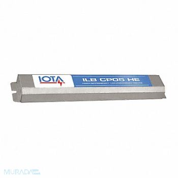 IOTA ENGINEERING LED Emerg. Driver IOTA 14-15/16 L, 60CE40