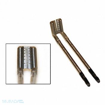 HAKKO Blades 6-3/4 L PR, 60DJ84