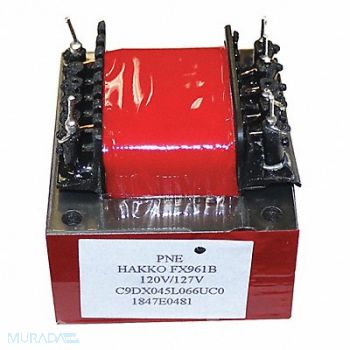 HAKKO Transformer, 60DJ88