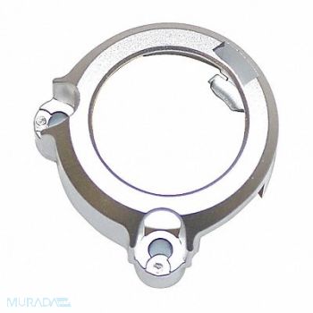 HAKKO Joint Cover, 60DJ91