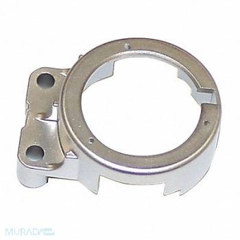 HAKKO Joint Cover, 60DJ92