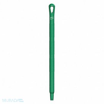 VIKAN Color Coded Handle 25 1/2 in L Threaded, 60DK11