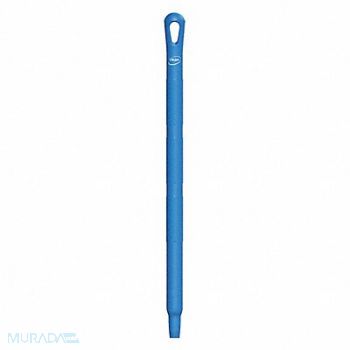 VIKAN Color Coded Handle 25 1/2 in L Threaded, 60DK12