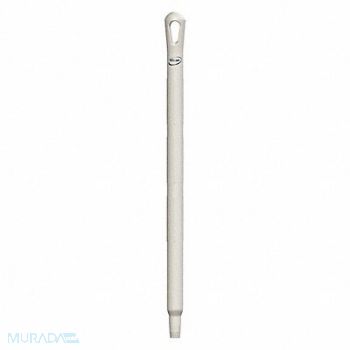 VIKAN Color Coded Handle 25 1/2 in L Threaded, 60DK14