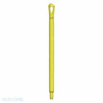 VIKAN Color Coded Handle 25 1/2 in L Threaded, 60DK15