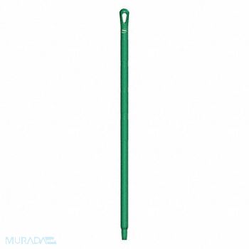 VIKAN Color Coded Handle 39 1/2 in L Threaded, 60DK16