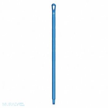 VIKAN Color Coded Handle 39 1/2 in L Threaded, 60DK17