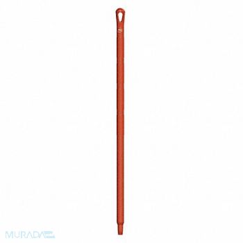 VIKAN Color Coded Handle 39 1/2 in L Threaded, 60DK18