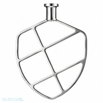 WARING COMMERCIAL Mixing Paddle For Use With 56GX76, 60DY56