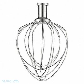 WARING COMMERCIAL Whisk For Use With 56GX76, 60DY57