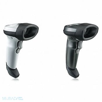 ZEBRA Linear Imager 140g Weight, 60EA74