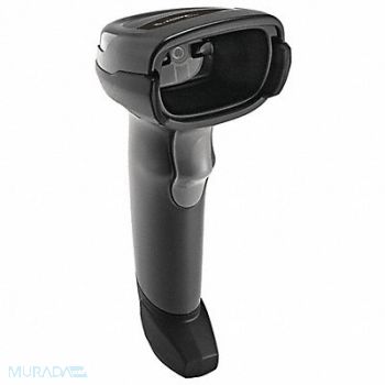 ZEBRA Handheld Imager 6-1/2 Overall Height, 60EA84