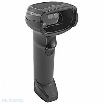 ZEBRA Handheld Imager 6-39/64 Overall Height, 60EC02