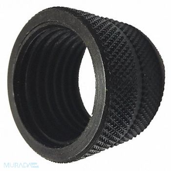 ROTHENBERGER Pipe Wrench Heavy Duty Nut 48, 60EF91