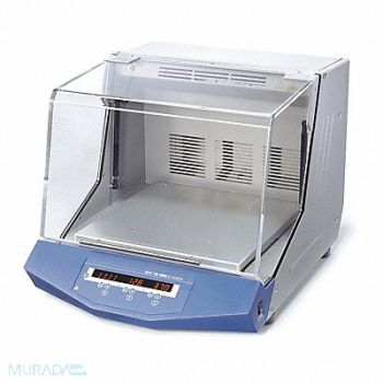 IKA KS 4000ic Control, 60EH41