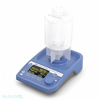 IKA Uttd P Control Tube Drive 100-240V, 60EJ34