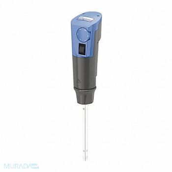 IKA T 10 Basic Ultra-Turrax, 60EJ70