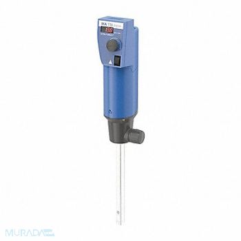 IKA T 18 Digital Ultra-Turrax, 60EJ71