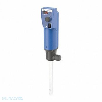 IKA T 25 Digital Ultra-Turrax, 60EJ72