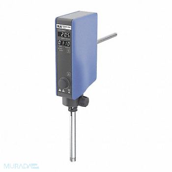 IKA T 25 Easy Clean Digital Ultra_Turrax, 60EJ73