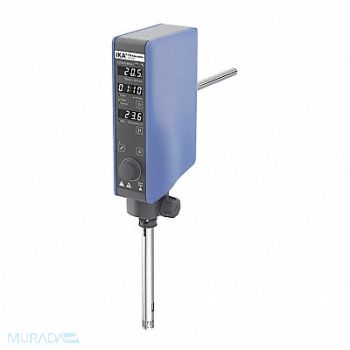 IKA T 25 Easy Clean Control Ultra_Turrax, 60EJ74