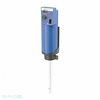 IKA T 50 Digital Ultra-Turrax, 60EJ75