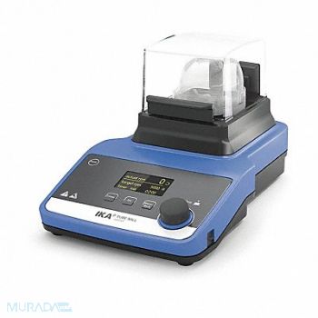 IKA Tube Mill Control, 60EK46