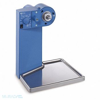 IKA Mf 10 Basic, 60EK79