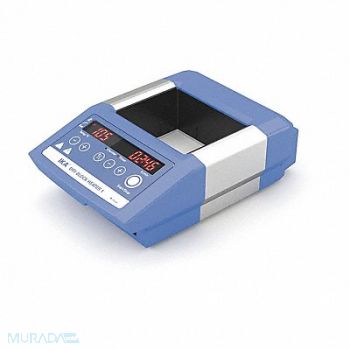 IKA Dry Block Heater 1, 60EK88